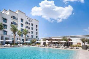 Vida Beach Resort Umm Al Quwain,Umm Al-Quwain>>Umm Al Quwain,5 star