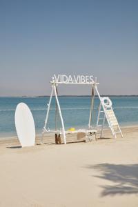 Vida Beach Resort Umm Al Quwain,Umm Al-Quwain>>Umm Al Quwain,5 star