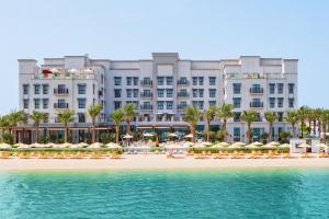Vida Beach Resort Umm Al Quwain,Umm Al-Quwain>>Umm Al Quwain,5 star