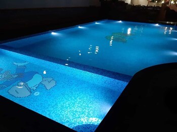 neel amar villas