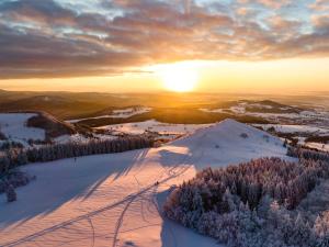 gersfeld