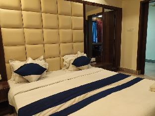 hotel presidency inn