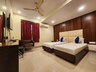 hotel presidency inn