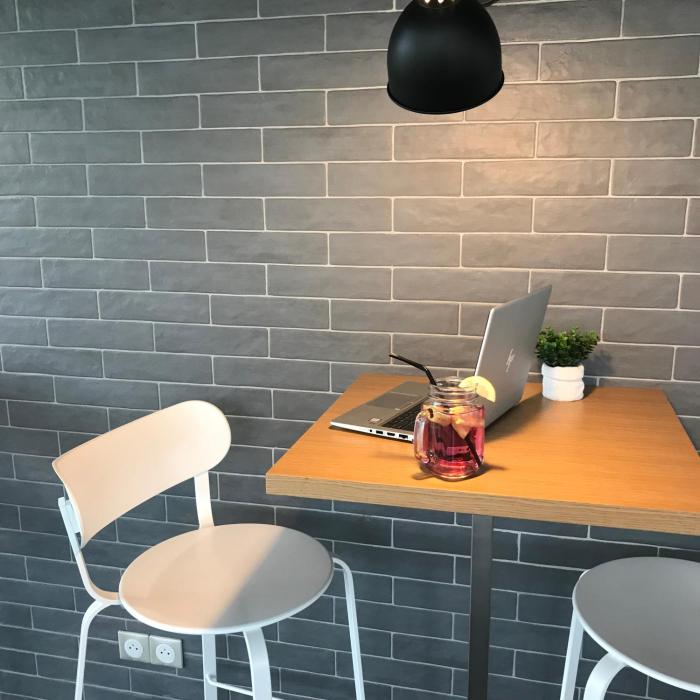 campanile findrol savoie leman