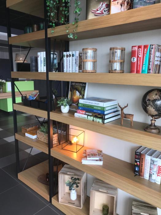 campanile findrol savoie leman