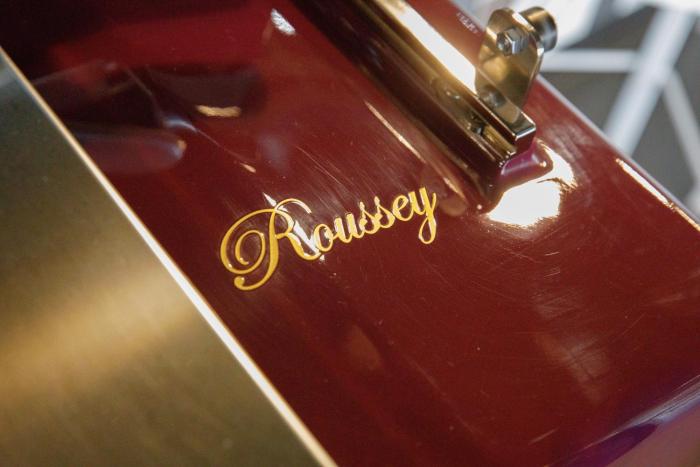 campanile findrol savoie leman