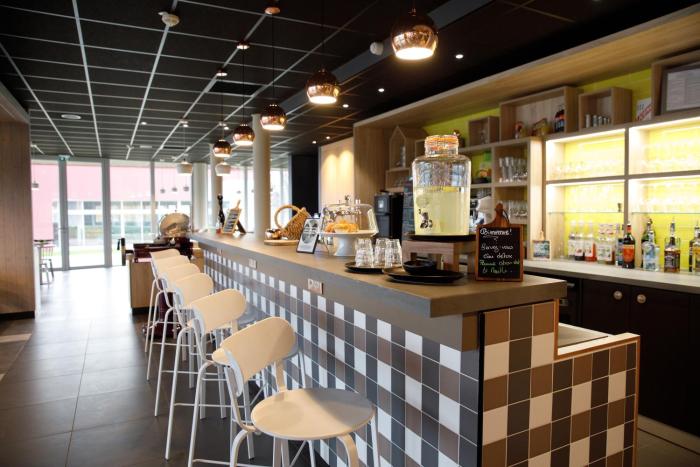 campanile findrol savoie leman