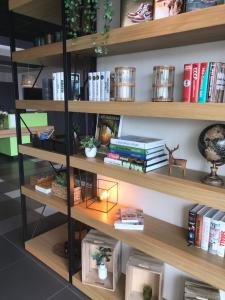 campanile findrol savoie leman