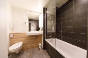 campanile findrol savoie leman