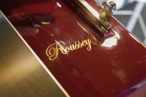 campanile findrol savoie leman