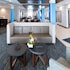 holiday inn express and suites north battleford an ihg hotel