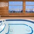 holiday inn express and suites north battleford an ihg hotel