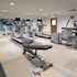 holiday inn express and suites north battleford an ihg hotel
