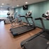 holiday inn express and suites north battleford an ihg hotel