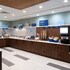 holiday inn express and suites north battleford an ihg hotel