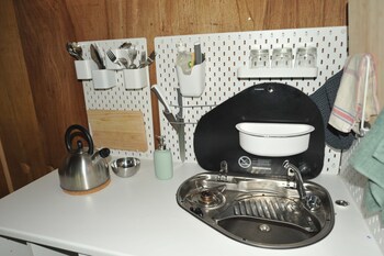 cabanes de lespace fouletot