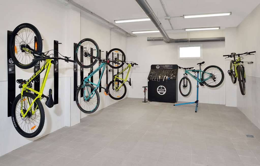 sol torremolinos don marco adults recommended