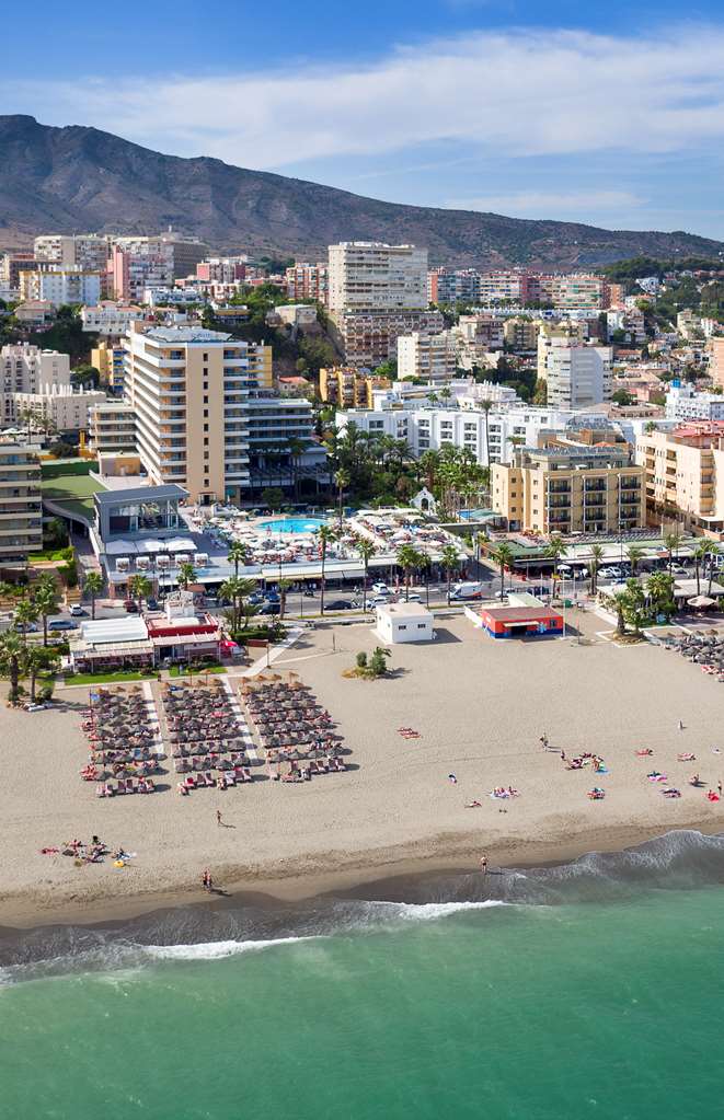 sol torremolinos don marco adults recommended