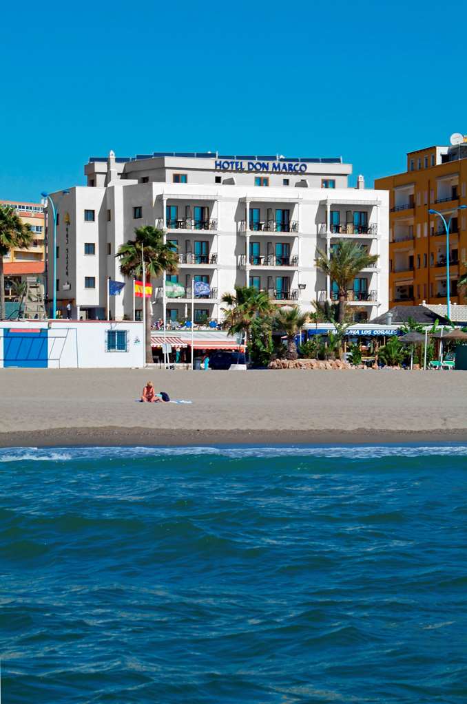 sol torremolinos don marco adults recommended