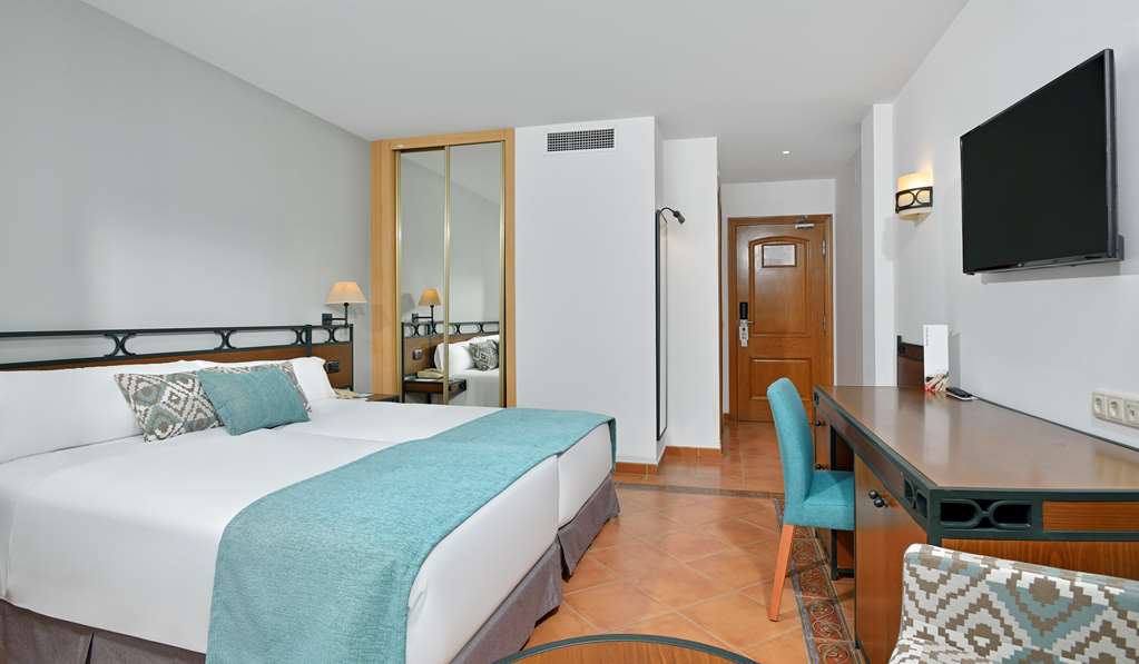 sol torremolinos don marco adults recommended