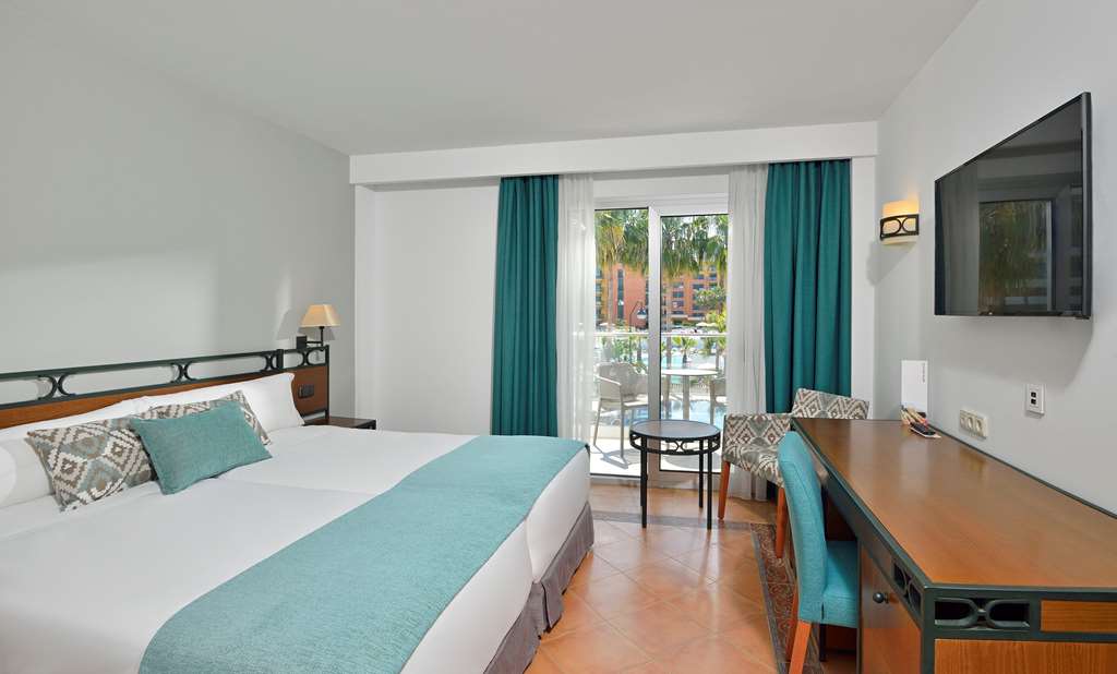 sol torremolinos don marco adults recommended