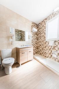 hotel toboso chaparil