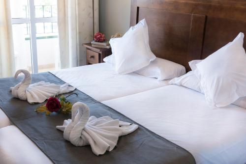 hotel toboso chaparil