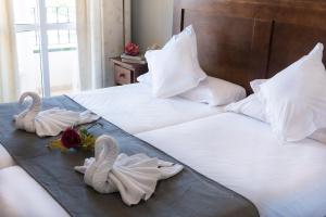 hotel toboso chaparil