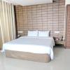 clyford suites