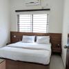 clyford suites
