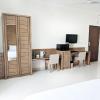 clyford suites