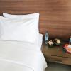 clyford suites