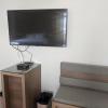 clyford suites