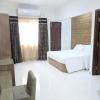 clyford suites