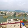 udaipur