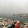 udaipur