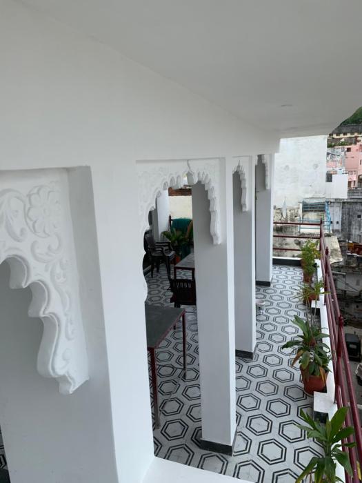 udaipur