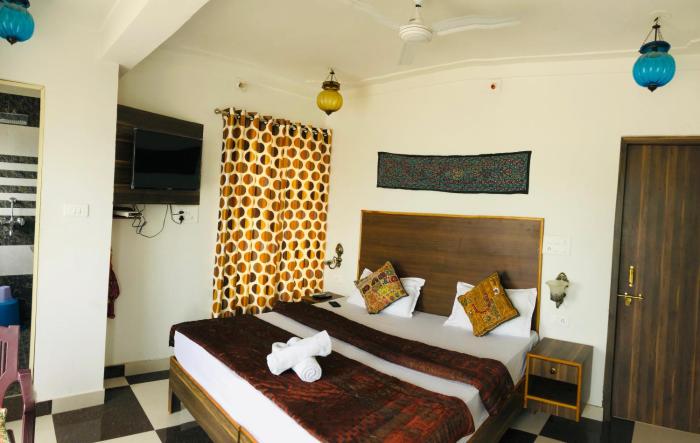 udaipur