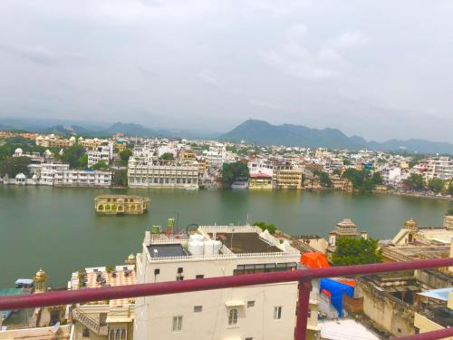udaipur
