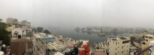 udaipur