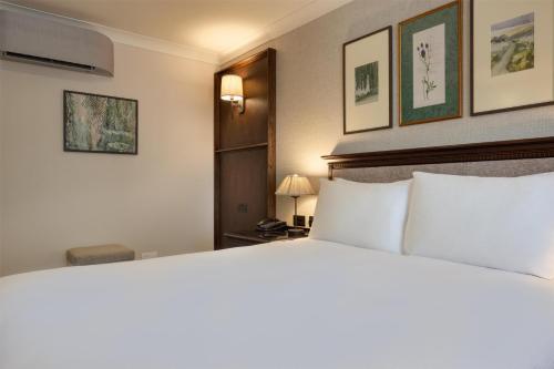 doubletree by hilton cheltenham cotswolds