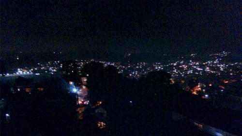 shillong