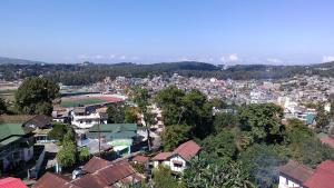 shillong