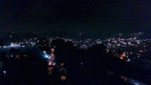 shillong