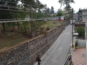 shillong