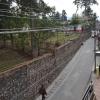 shillong