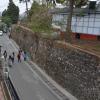 shillong