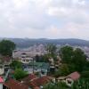 shillong