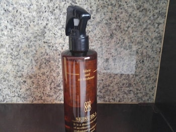 guesthouse and hotel ra kagoshima