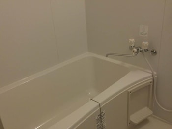 guesthouse and hotel ra kagoshima